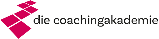 Kalender | die coachingakademie